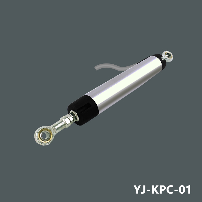 KPC Hinged Displacement Sensor Linear Displacement Transducer